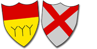 Mairie de Stutzheim-Offenheim